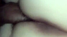 this white girl is so wet for cock 💦