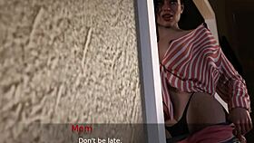 Let's Play Thank You F95Zone