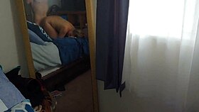 Make Me Cum Taboo Compilation!