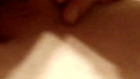 cherry bomb 2 explosive series adventures