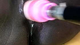 Amateur Housewife Smooth Operator