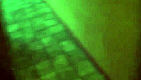 lee stone boss helps young woman ease tension at work