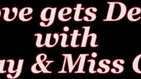 lesbian sex in detention with gia and sara