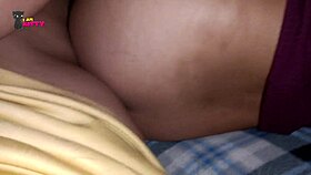 Kitty, the evangelical pastor, gets expelled from church after her sex video with an 18-year-old leaks online, sparking scandal and debate.