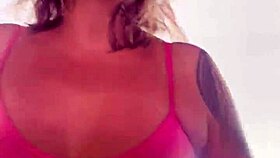 Meu Personal Belo Enquanto Meu Marido Treinava Ele Me Levou Pro Fundo Da Academia Pra Me Fuder Eu Chupei Ele Muito Rola Gostosa Desse Belo Personal