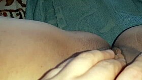 The three of us masturbate and cum loudly with orgasms