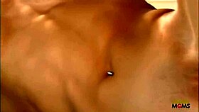 Vannessa Lane: Cake or Huge Dick?