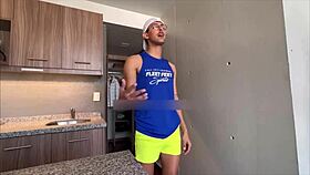 What Is Porncast Con El Vergon De La Colonia?