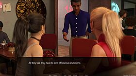 jessica oneil's hard news episode 74