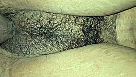 Indian Girl Meets Young Man For Casual Encounter