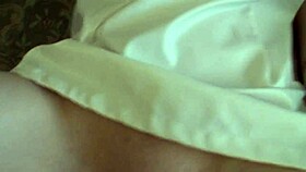 stella cox drilled by bbc