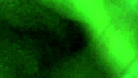 Big Cock Masturbates 😉