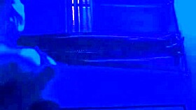 Best cowgirl ever, girlfriend!