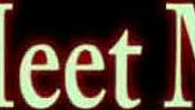 maggie sucks cock to get cum on huge tits