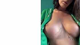 Get Flogged Hard to Learn Your Place, Slut Mistress!