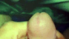 two finger solo demonstration