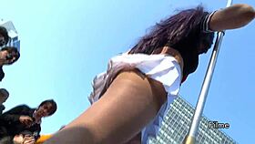 filme-029-5 features awesome cosplay costumes.