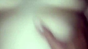 Reuni Indonesia dengan bekas semasa sambutan tahun baru