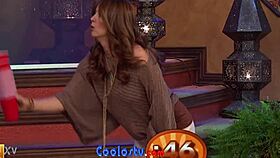 i love watching mexicana andrea legarreta's mega ass empinada in 720p hd