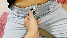 bhabhi neha squirts multiple times from intense fingering