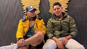 What Is Porncast Con El Vergon De La Colonia?