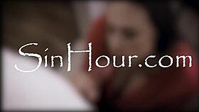 Award-winning sluts spill cum in interview