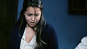 Old man attempts to have sex with religious teen