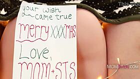 Daisy Fuentes explores sextoys with sympathy vibes