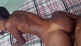 lorena geen atendendo na pista av brasil por 70 endere�o alips avenida brasil