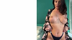 Get Flogged Hard to Learn Your Place, Slut Mistress!