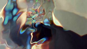 Doing Cardio with Partner After the Gym