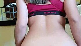 Take Off Condom, Cum Inside