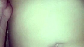 Indonesian reunion with ex during new year celebration