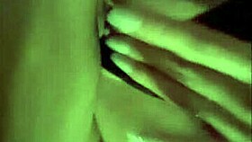 Beni Süper Güzel Kulotumdan Siktiler