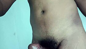 Rohitjames Update 1 Vn20250318 120254 Mar 19 2025