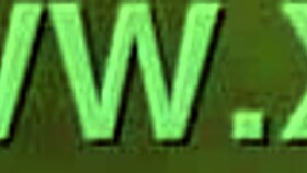 Wife plays as husband friend watches