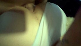 Me Cojo Rico A Mi Ex Antes De Que Se Case Rica Despedida De Soltero