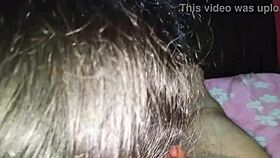 Is My Evangelical Pastor Best at Riding and Sucking?