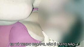 teacher lures student online, then fucks him at home