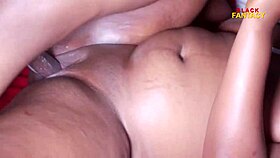 my secretary booked a hotel to fuck me 😏