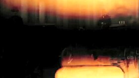 my secret life vintage bondage