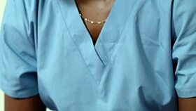 let's scissor, ana foxxx and eliza ibarra