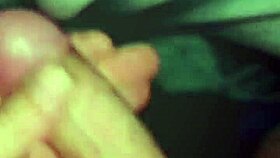 two finger solo demonstration