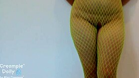 Office girl wants to play AV part 2, tight pussy riding hard