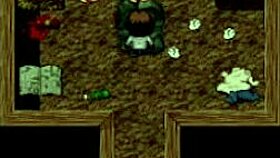 scar of summer ruta oyama gameplay in spanish