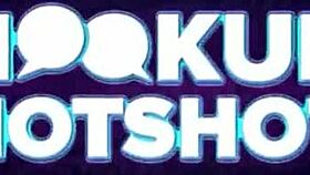 a huge meat creames pervy cutie lola faes face after a raw-anal