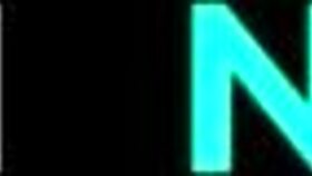 Girlsway - Goth Girl Lana Small 18+S & Bff August Skye Are Raw Fingered By Wild Ghost Milf Penny Barber