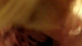 cherry bomb 2 explosive series adventures