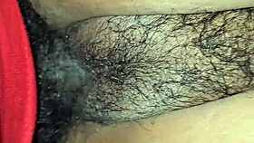 Indian Girl Meets Young Man For Casual Encounter