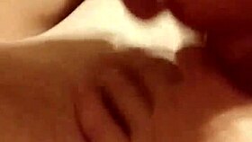 cherry bomb 2 explosive series adventures